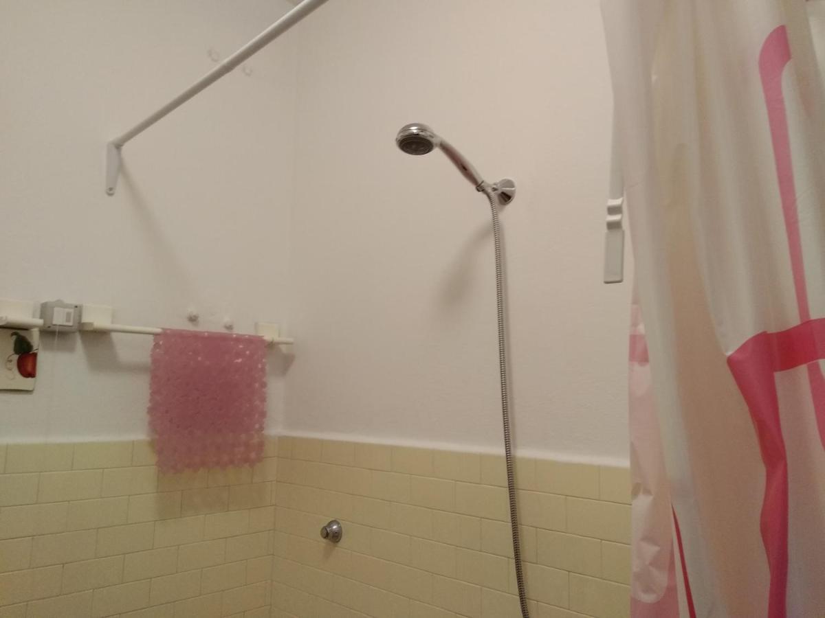 Apartament Il Nido Nella Quiete Tremezzo Zewnętrze zdjęcie