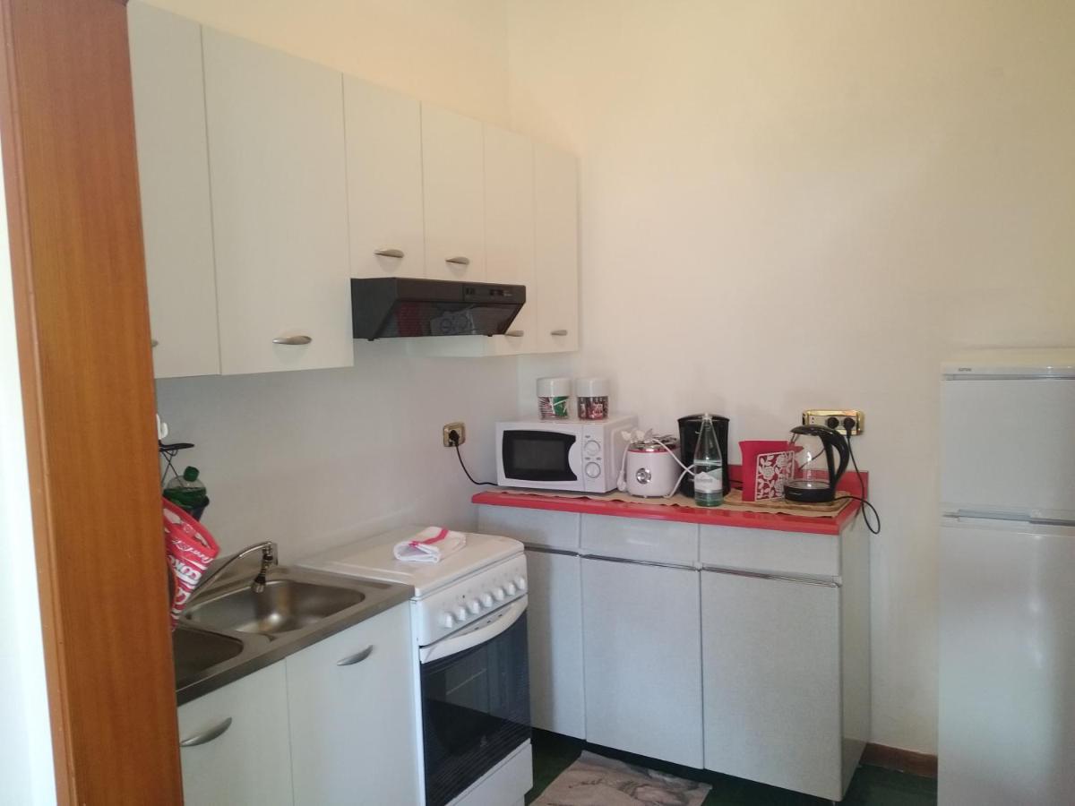 Apartament Il Nido Nella Quiete Tremezzo Zewnętrze zdjęcie