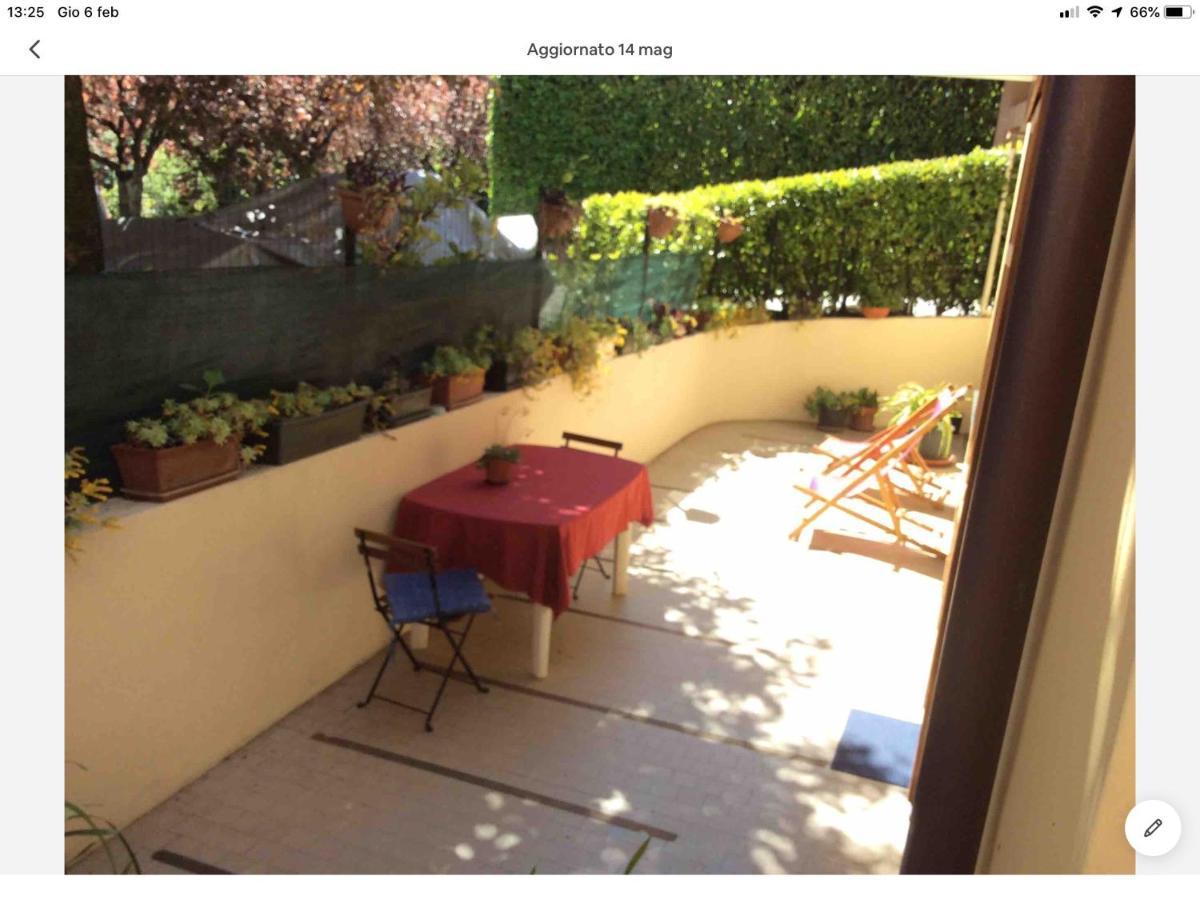 Apartament Il Nido Nella Quiete Tremezzo Zewnętrze zdjęcie