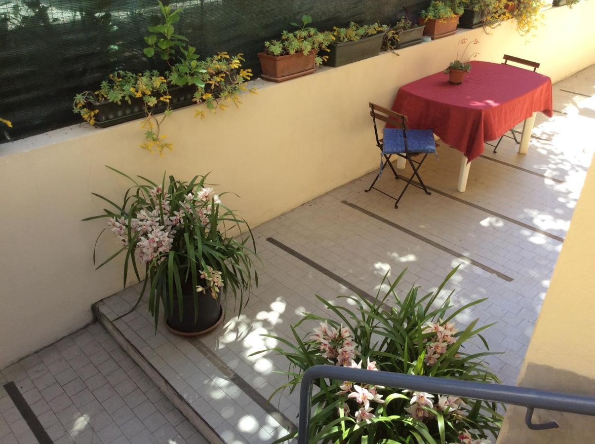 Apartament Il Nido Nella Quiete Tremezzo Zewnętrze zdjęcie