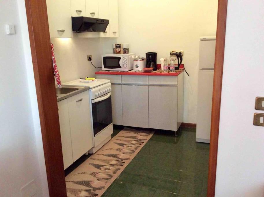 Apartament Il Nido Nella Quiete Tremezzo Zewnętrze zdjęcie