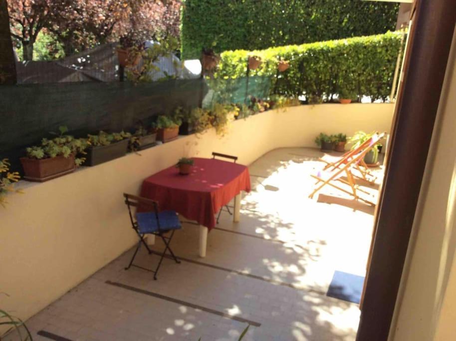 Apartament Il Nido Nella Quiete Tremezzo Zewnętrze zdjęcie