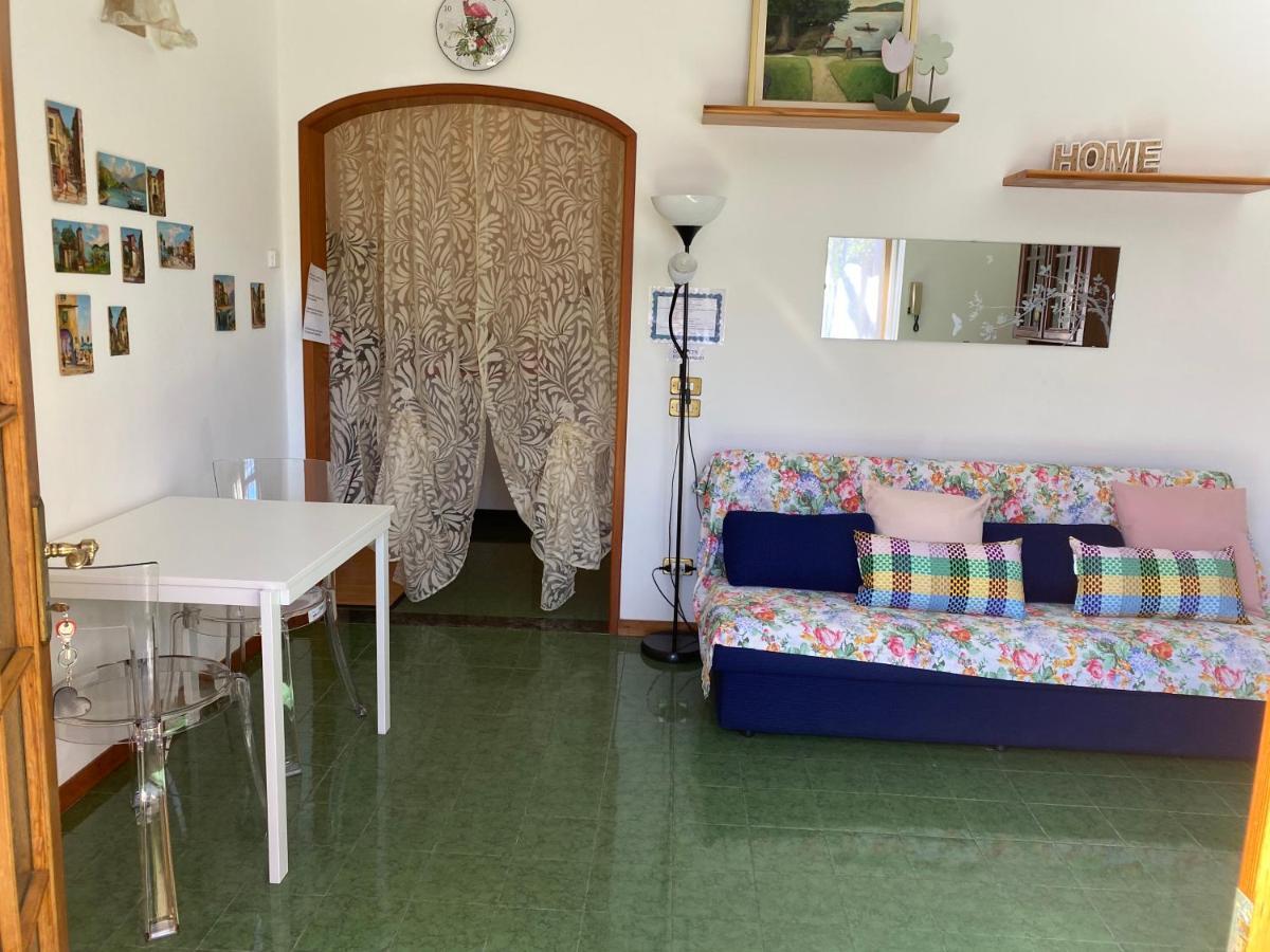 Apartament Il Nido Nella Quiete Tremezzo Zewnętrze zdjęcie