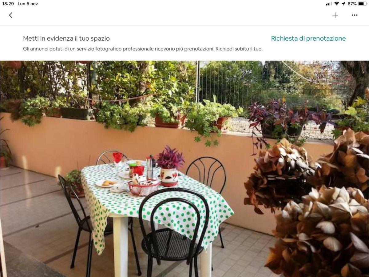 Apartament Il Nido Nella Quiete Tremezzo Zewnętrze zdjęcie