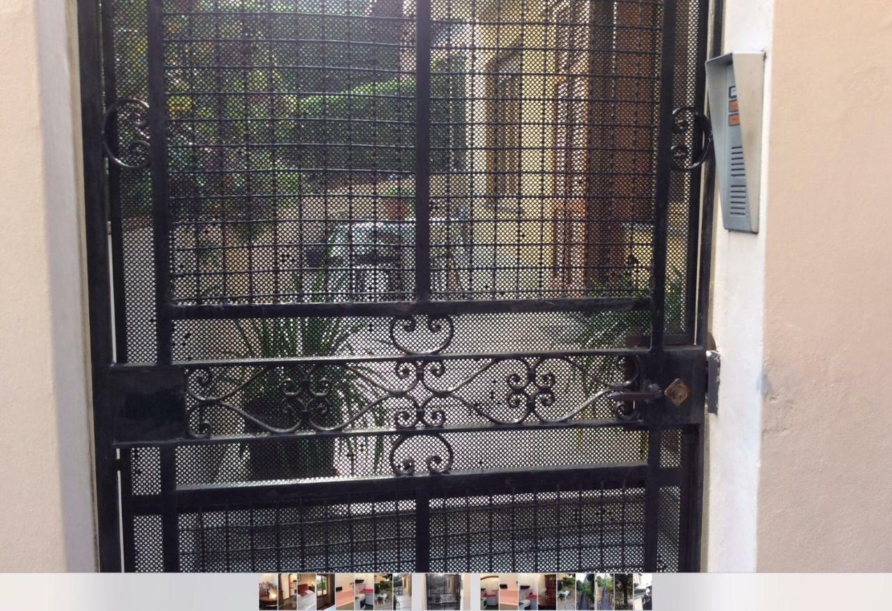 Apartament Il Nido Nella Quiete Tremezzo Zewnętrze zdjęcie